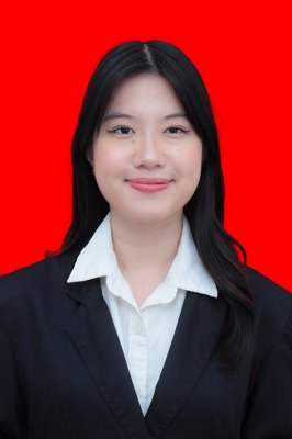 FELYSIA MEYTRI