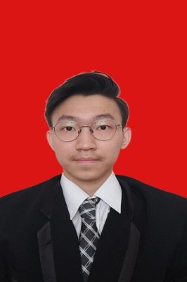 GEREN WIDIARTA