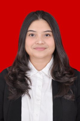 LUTFIA NATASYA