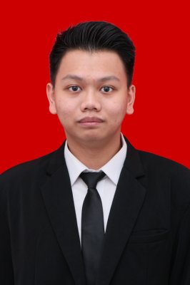 FELIX JONATHAN