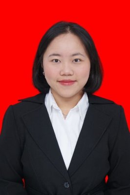 VELICA THEOPHILA SLAMET