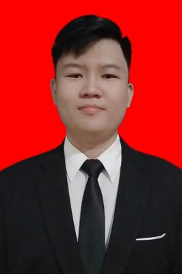 DENNIS LIM KAM HO