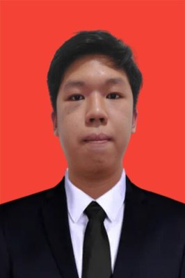 ANTONIO FANDAKO