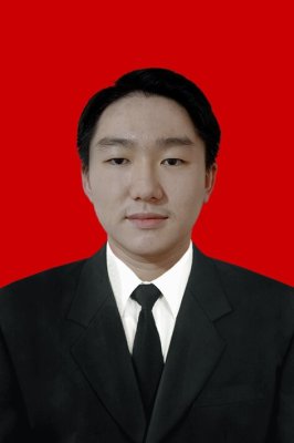 VALENTINO SETIAWAN