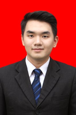EDWARD WIJAYA