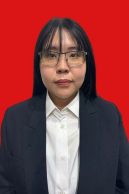 LISA FRUDENCIA POLIMAN