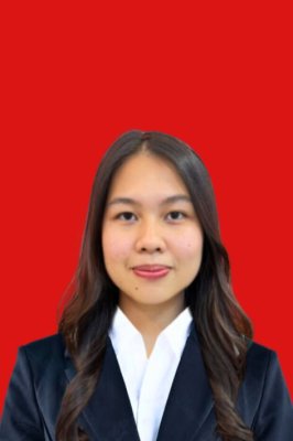 MICHELLE TJANDRA TARUNA