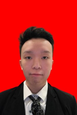 TIMOTHY AXEL WIDJAJA