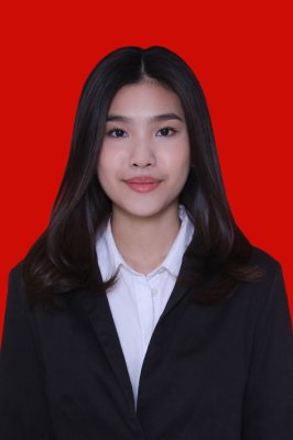 JESSLYN VANNIA