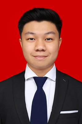GILLBERT VIAN FULGENTIUS WIDJAJA