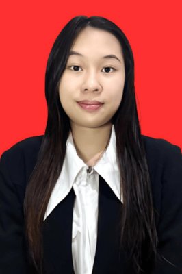 FELICIA BUDI MULYONO