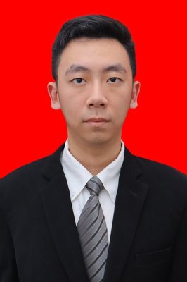 KENNY PRASETIA