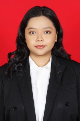 JESIKA UTOMO