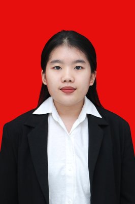 SULFI DANIVIA