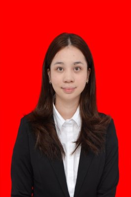 JESSICA DIONISIA SITANGGANG