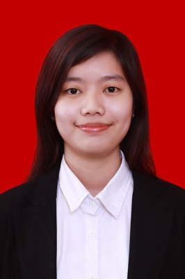 PRISCILLIA CHRISTY UTAMA