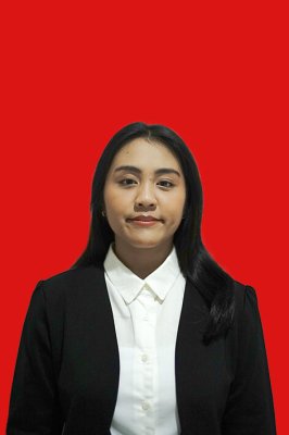  YOLANDA