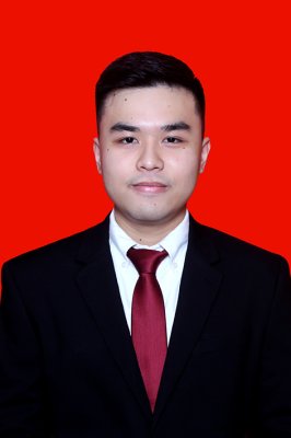 ALEXANDER DANIEL TAN