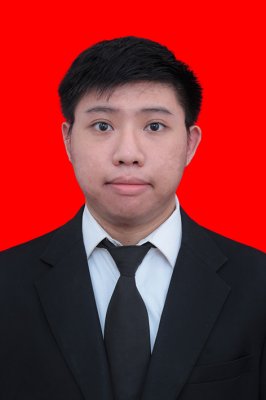 ALBERTO AUDRIX SUIWIDJAYA