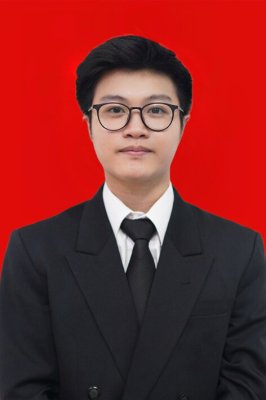 REYNARD CHRISTIANSEN