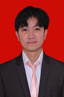 EFFEL ZEFANYA SHUBAN