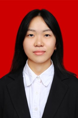 ANGELINE MARY MARCHELLA