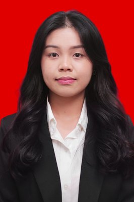 KEZIA AGATHA