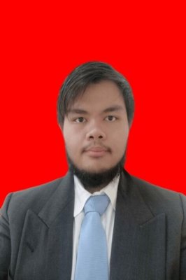 KRISNA WIRA INDRAWAN