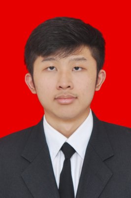 REYHAN DOVELIN CUACA