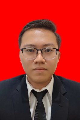 GANSUTA TANIASI