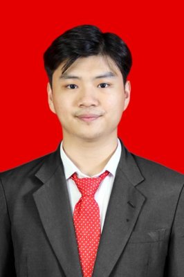 ANTONIO RYANLIE