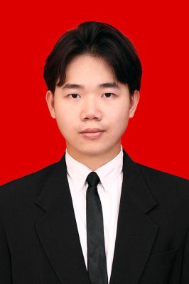 KELVIN SUSANTO GUNAWAN