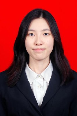 MICHELLE ANGELA ARYANTO