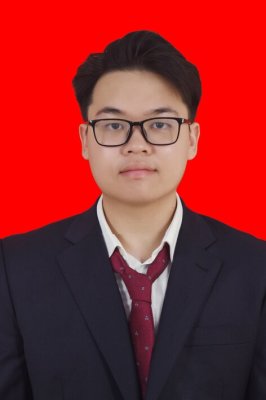 PATRICK KWON