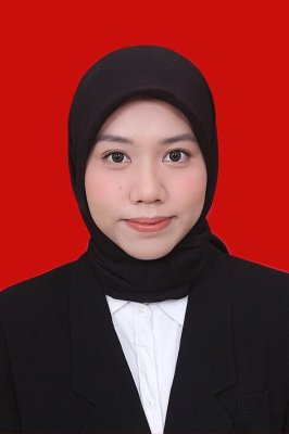RETNO SHINTYA HARIYANI