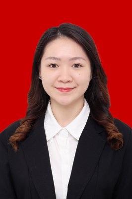 SHARON KATHRYN PHILIP