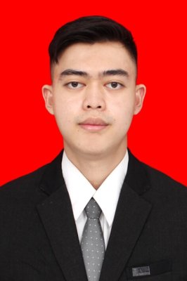 RENDY VINCENT GUNAWAN