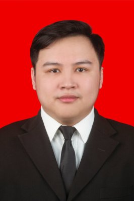JEFFERSON JUAN