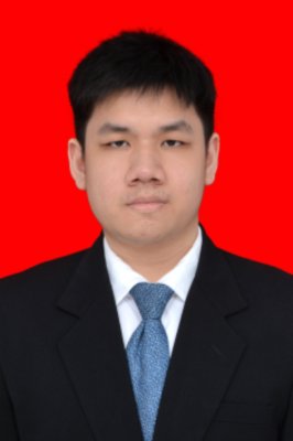 NATHANIEL SUSIANTO SUTANTO