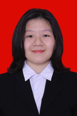 EVELYN SANTOSO