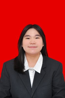 FELICIA GRACE SUBAGIO