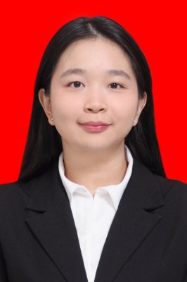 KELLA CHARLES