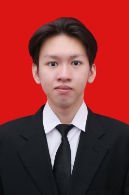 ALEXANDER
