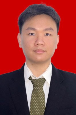 ALFRED JHONATAN