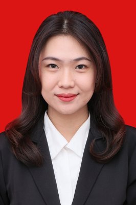 ELVINA