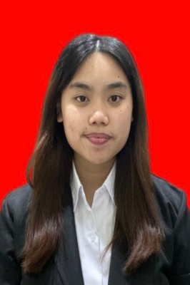 VALENCIA HARIANTO