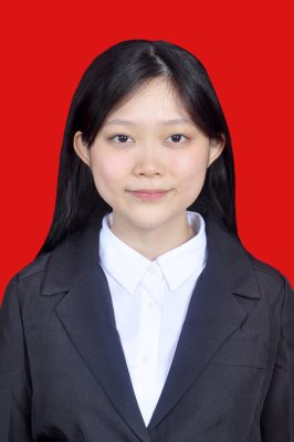 FANGELINE AGUSTIN PALGUNADI