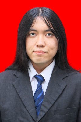 NATHANIEL EZRA ARDYANA PUTRA