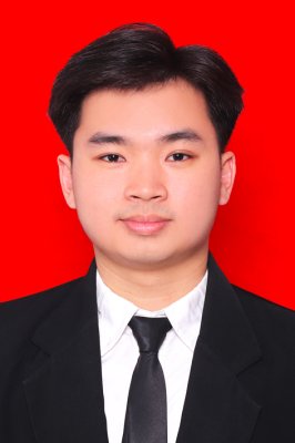 STANLEY YONG
