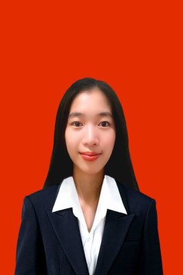 OLIVIA INTAN PERMATA DEWI